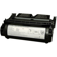 Armor Laser toner for Lexmark Optra T520 (K11924)